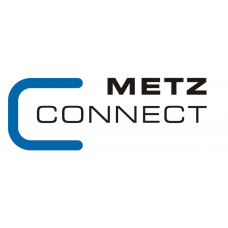 Metz Connect