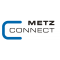 Metz Connect