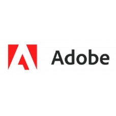 Adobe Systems