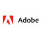 Adobe Systems