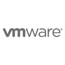 VMware