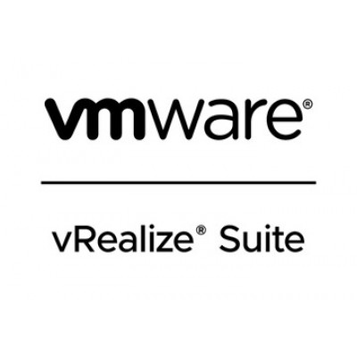 Приобрести [VR19-STD-G-SSS-C] VMware vRealize Suite 2019 Standard (Per PLU) техническое обслуживания сроком 1 год