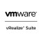 vRealize Suite