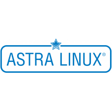 Astra Linux