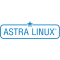 Astra Linux