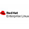 Red Hat Enterprise Linux Server Standard, Premium