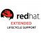 Red Hat JBoss Extended Lifecycle Support (ELS) for EAP (2)