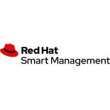 RH00673 Red Hat Enterprise Linux with Smart Management для приложений SAP для IBM System z, Standard (резервное копирование) 1 год