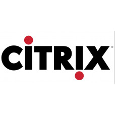 Citrix Systems