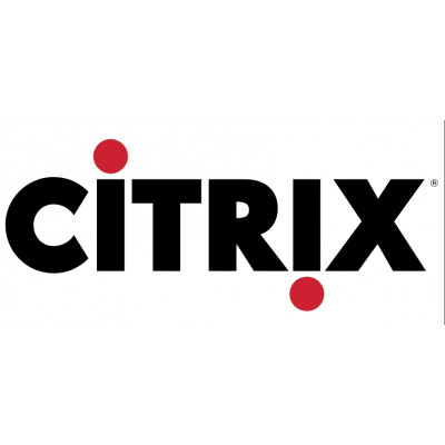 CSS SELECT CITRIX VIRTUAL APPS AND DESKTOPS ADVANCED EDITION-X1 CONCURRENT USER LICENSE 1 YEAR