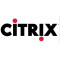 Citrix Systems