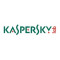 Kaspersky lab (72)