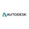 Autodesk (0)