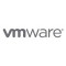  VMware (19)