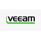 Veeam Software