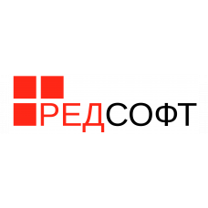 РЕД СОФТ