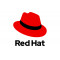 Red Hat (38)