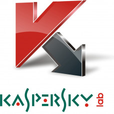 Kaspersky 