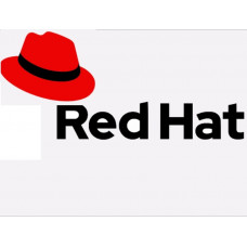 Red Hat