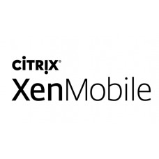 CSS SELECT CITRIX XENMOBILE ADVANCED EDITION-X1 USER LICENSE 1 YEAR