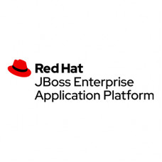 Red Hat JBoss Enterprise Application Platform Extra support contact, Premium