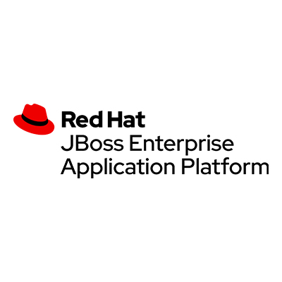 Red Hat JBoss Enterprise Application Platform Extra support contact, Premium