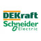 DEKraft (Shneider Electric)