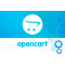 Решения CMS Opencart  (0)